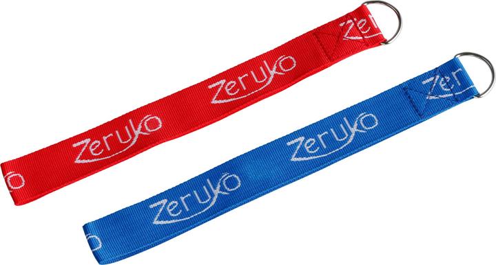 Produktbild Orao Griffe fuer 2-Leiner-Lenkdrachen