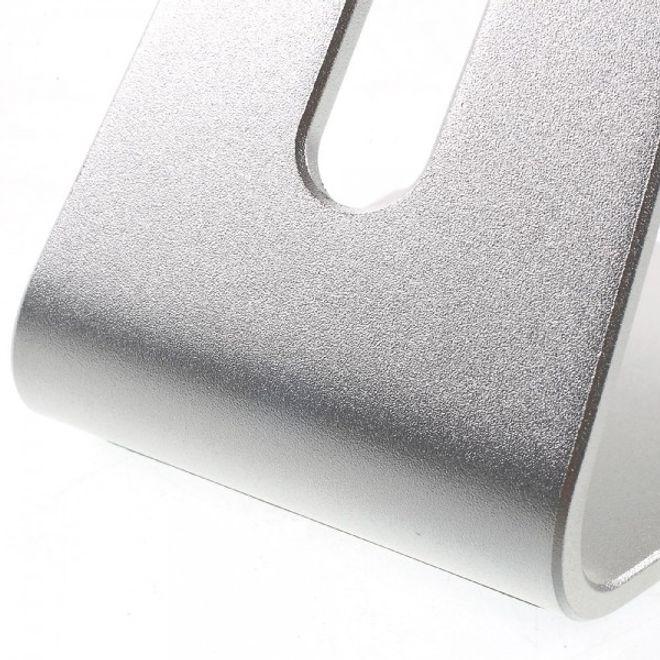 Actual product image MU Classic DL Design Smartphone Table Stand Holder