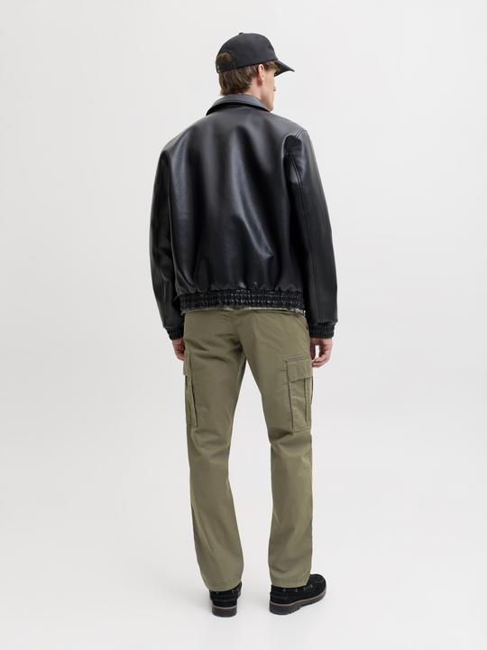 Immagine prodotto Jack & Jones Jpstkane Frank Cargo Noos (36)