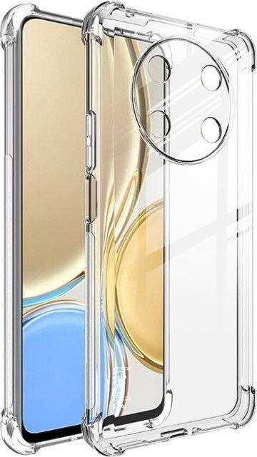 Image du produit Imak Étui souple Trendy Series (Honor Magic 4 Lite 5G)