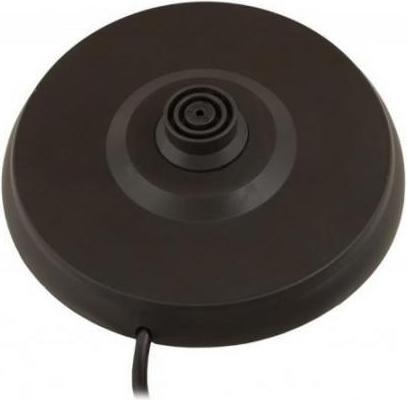 Image du produit Esperanza EKK013G (1.80 l)