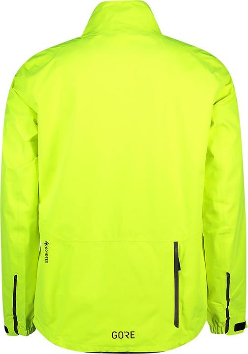 Produktbild Gore Wear Gore-Tex Paclite (M)