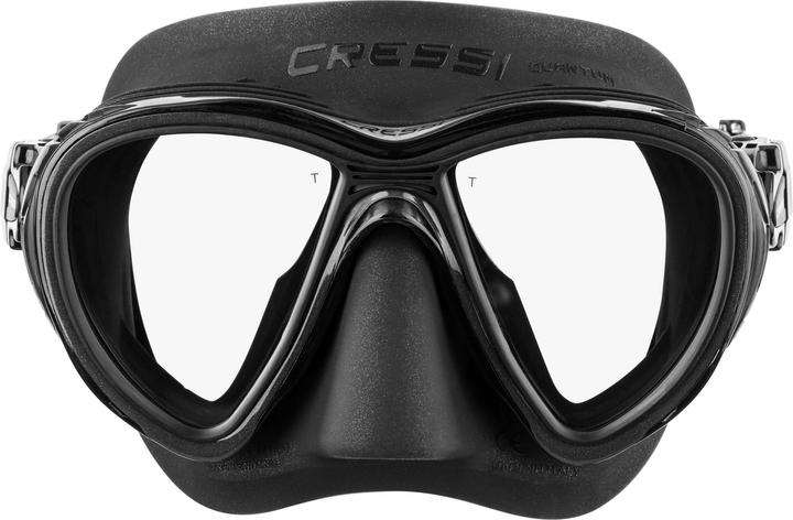 Image du produit Cressi Quantum Maske
