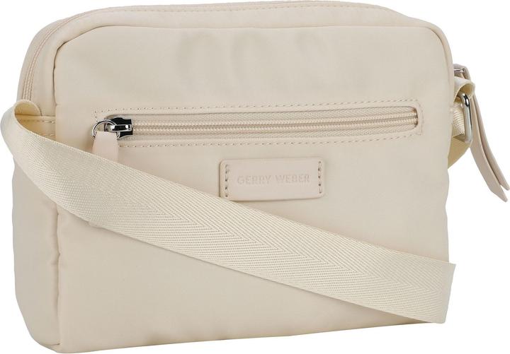 Immagine prodotto Gerry Weber borsa a tracolla echoes shz