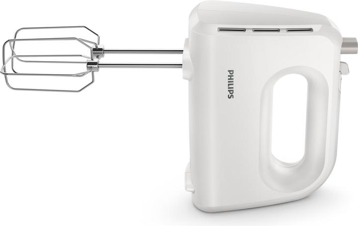 Produktbild Philips HR3706/00 Daily Collection (300 W)