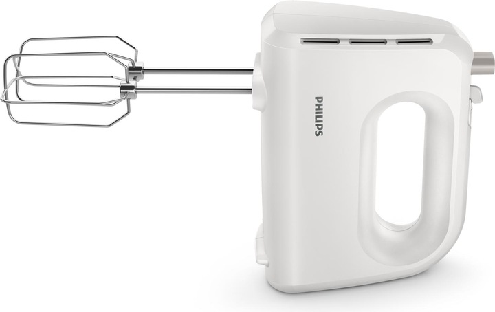 Produktbild Philips HR3706/00 Daily Collection (300 W)