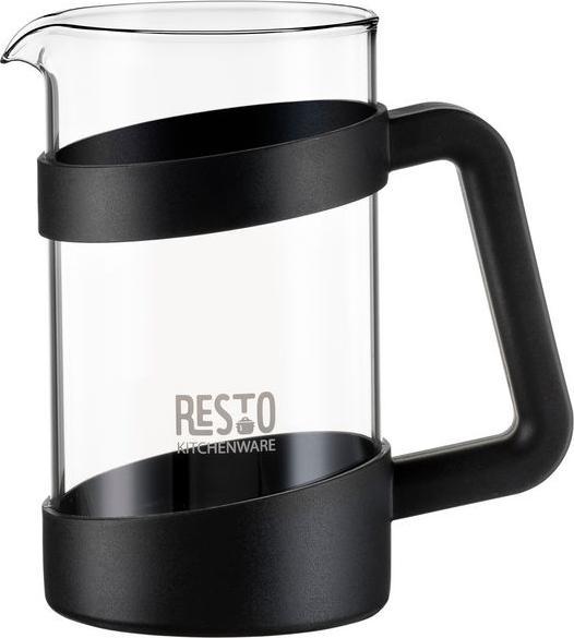 Produktbild Resto FRENCH PRESS 600ML/90508 (0.60 l)