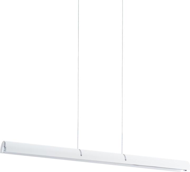 Produktbild EGLO Caldina (2500 lm)
