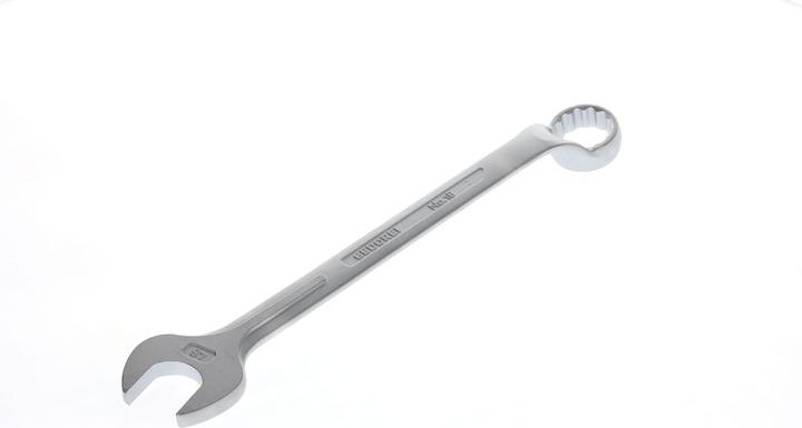 Actual product image Gedore 1 B 46 Combination spanner UD profile 46 mm (46 mm)