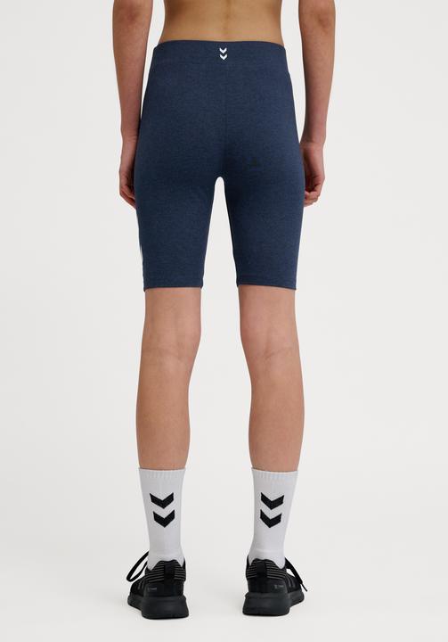 Immagine prodotto hummel Hmlpulse Logo Mw Tights Corti (M)
