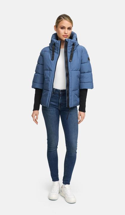 Image du produit Navahoo Lotusherz XIV (S)