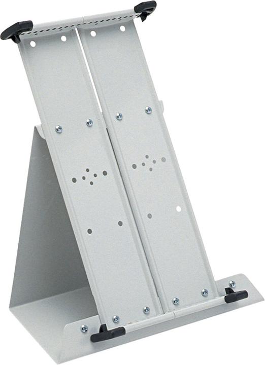 Actual product image Tarifold Console element