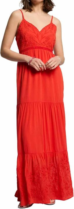 Produktbild Morgan Vestito Clementine (34)