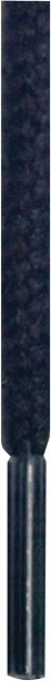 Image du produit Collonil Lacets (90 cm)