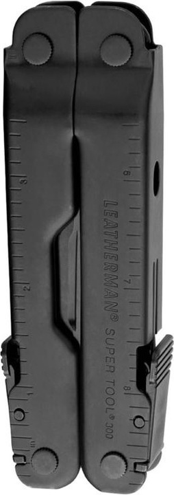 Immagine prodotto Leatherman Super Tool 300 EOD (19 Funzioni)