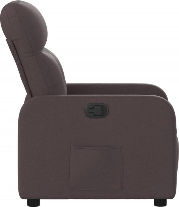 Immagine prodotto vidaXL Relaxsessel