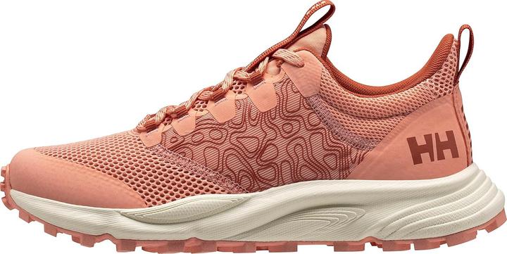 Produktbild Helly Hansen W Featherswift Tr (44)