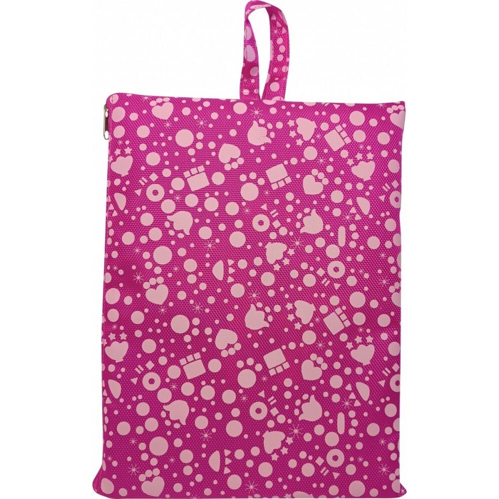 Kids Euroswan, Biglietto di auguri + Carta da lettere, Schreibset GABBY'S DOLLHOUSE 12 Teile (12 pz.)