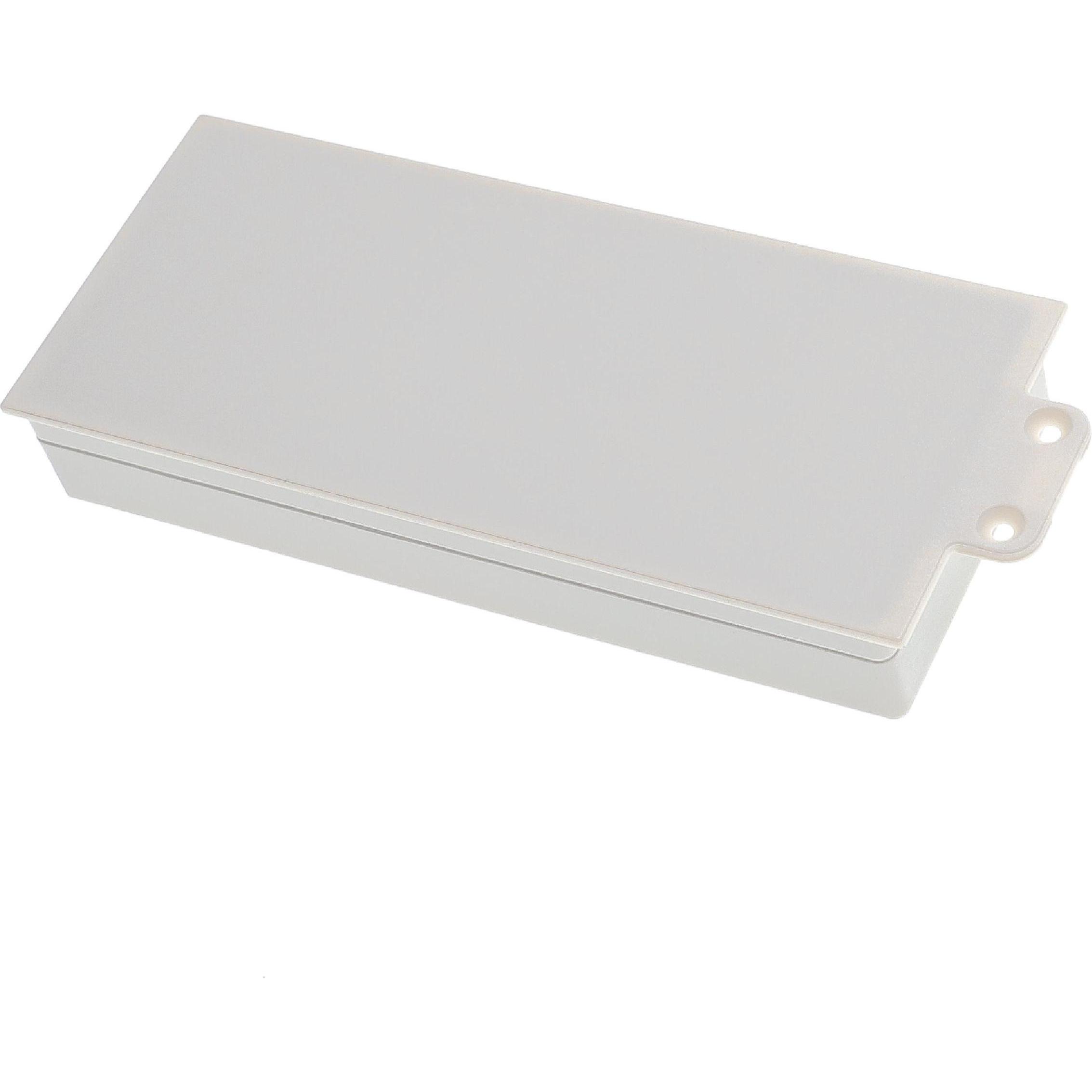 XCell Medizintechnik-Akku als Ersatz für Comen 022-000118-00 - 2200mAh, 11,1V, Li-Ion (1 Stk., 2200 mAh), Batterien + Ak...