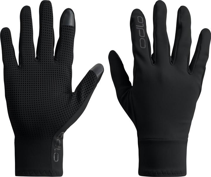 Produktbild Odlo Multisport Light Handschuhe (L)