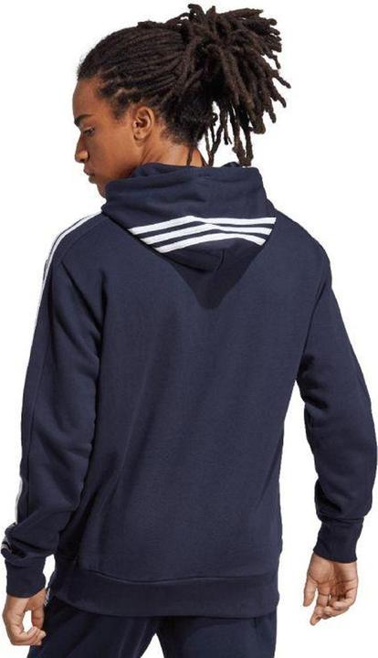 Produktbild Adidas Essentials Kapuzenpullover (XXL)