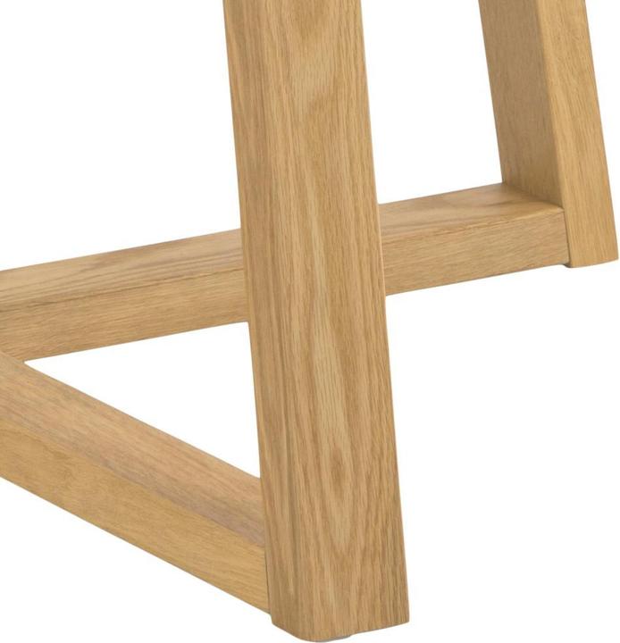 Immagine prodotto AC Design Malika (120 x 75 cm)