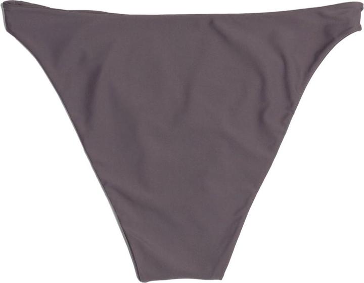 Produktbild Neumühle Bikini Tresa Unterteil (S)