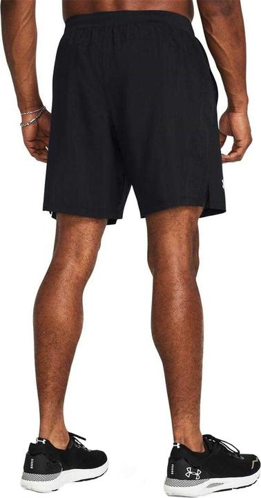 Produktbild Under Armour Launch Laufshorts (M)
