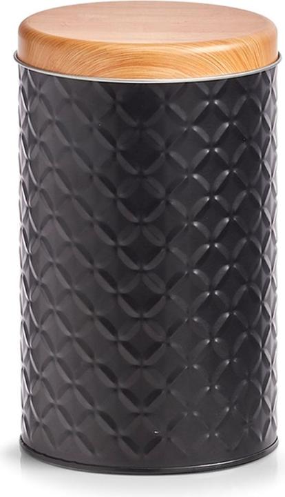 Produktbild Zeller Present Scandi (1.37 l)