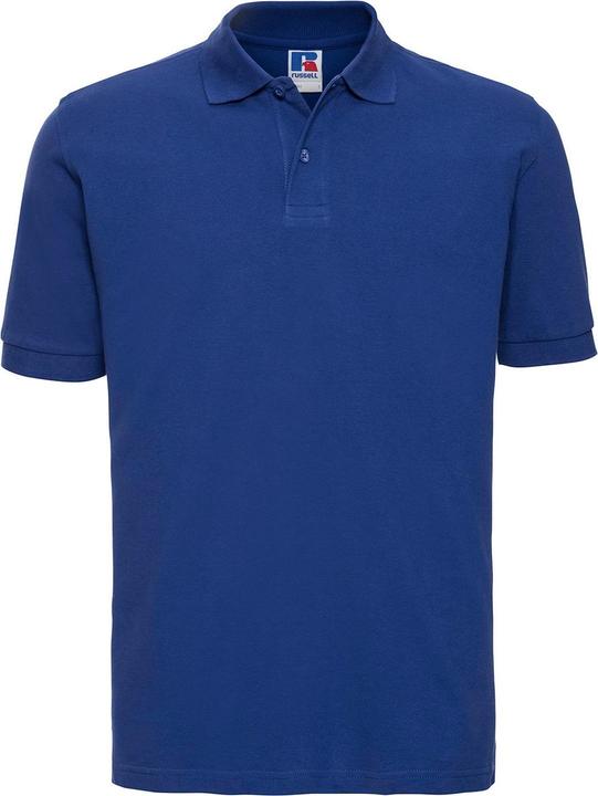 Immagine prodotto Russell Classic Maglietta Polo Uomo (M)