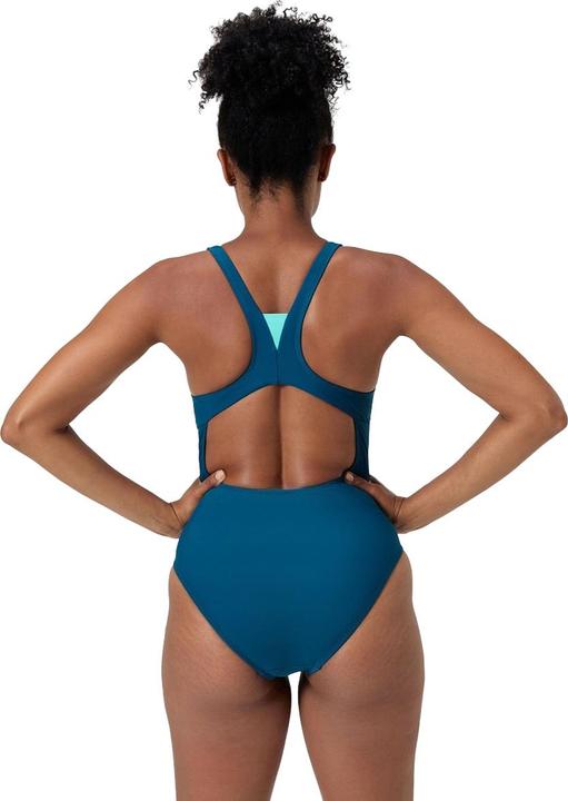 Produktbild Speedo Solid Badeanzug (XL)