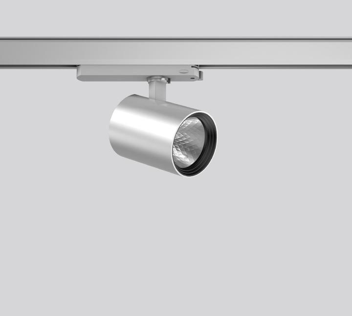 Actual product image RZB 742252.004.2 (2400 lm)