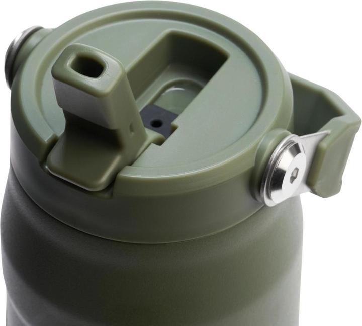 Immagine prodotto Stanley 1913 Cannuccia IceFlow Flip 2.0 (0.70 l)