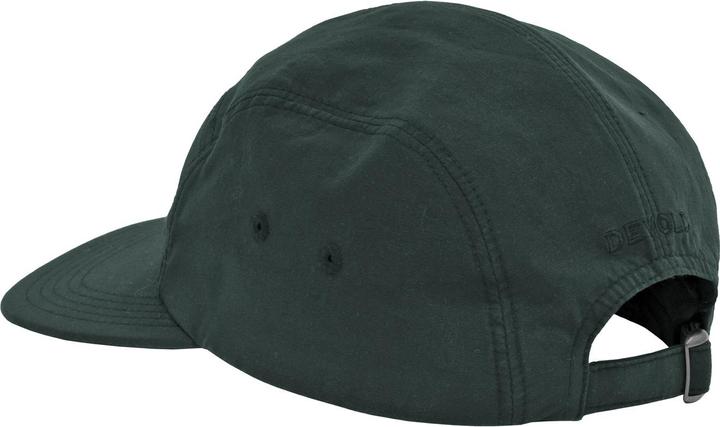 Produktbild Devold Herøy Merino Cap (58)