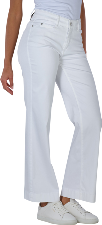 Image du produit MAC Jeans DREAM Wide (W27/L30)
