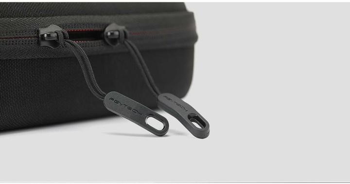 Produktbild Pgytech Osmo Pocket Schutztasche (DJI Osmo Pocket, GoPro, Insta360)
