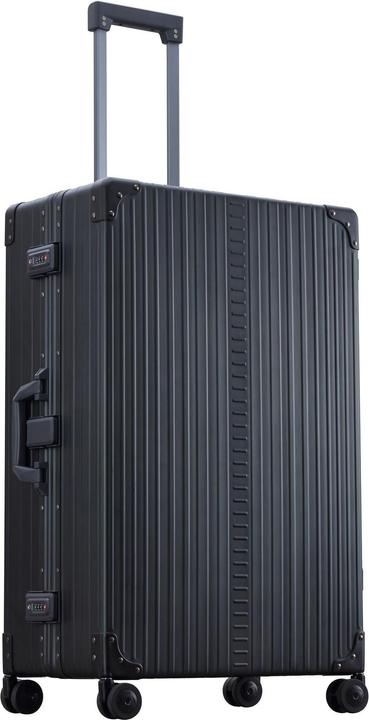 Actual product image Aleon Travel case Macro 30" (97 l)