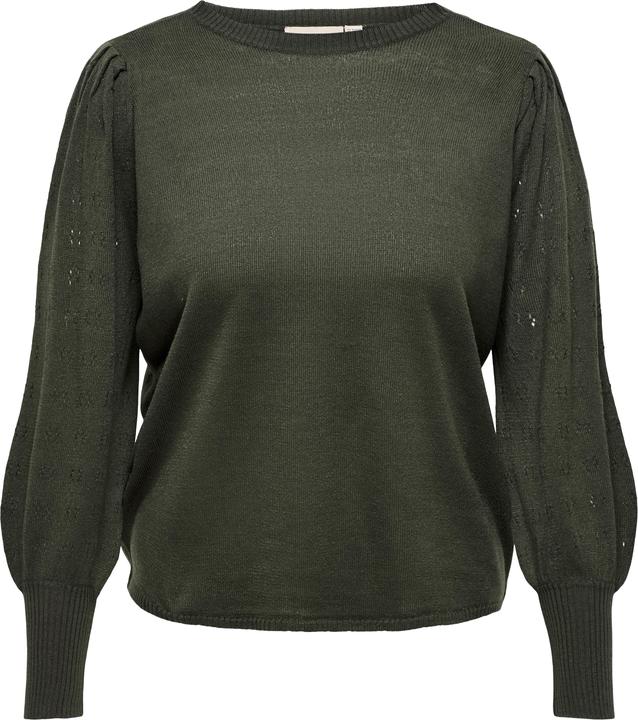 Produktbild Only Strick Pullover (S)