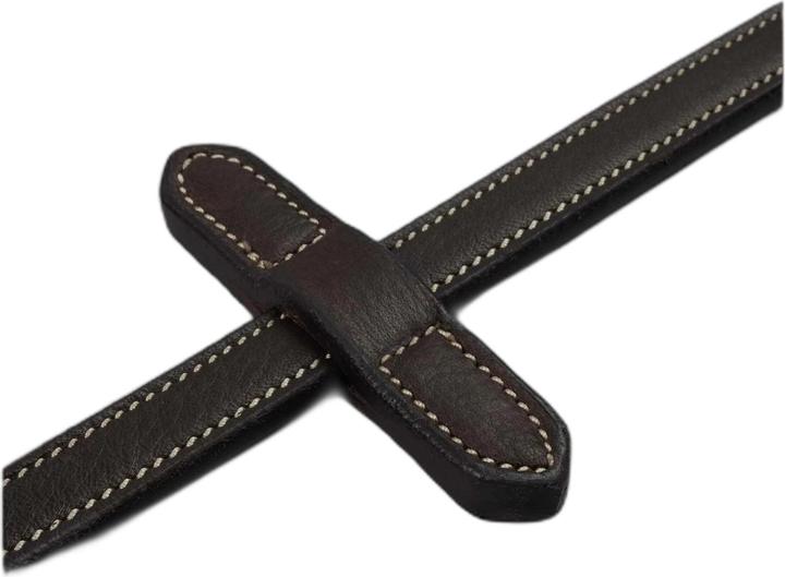 Actual product image Premier Equine Veneto