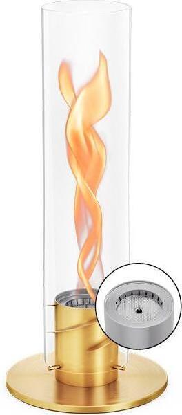 Produktbild Höfats Spin 1200 (12 cm)