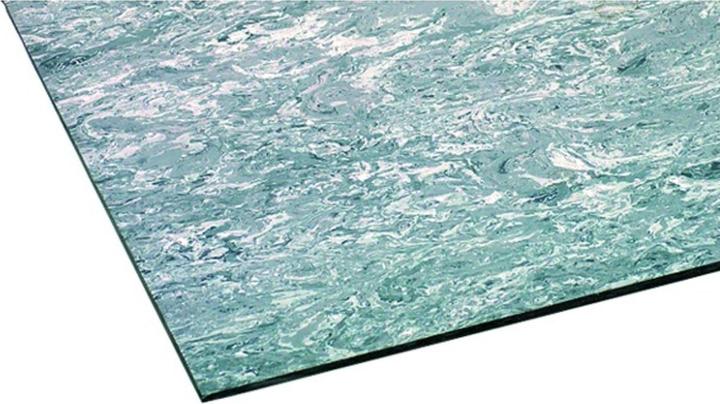 Werkstarck Covering (Plastic)
