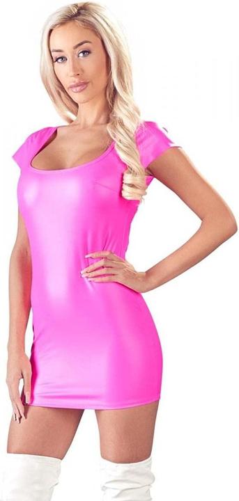 Actual product image Cottelli Collection Kleid (L)