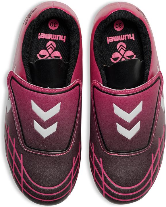 Immagine prodotto hummel Hattrick MG MG (33)