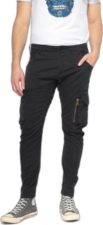 Actual product image Le Temps Des Cerises Alban (W36/L38)