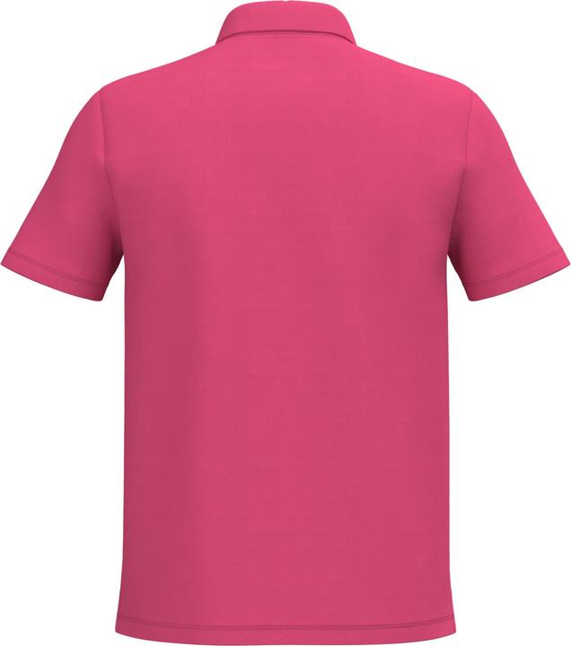 fucsia ideale