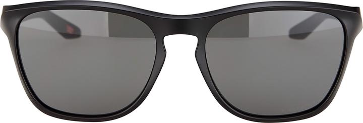 Image du produit Oakley Manorburn