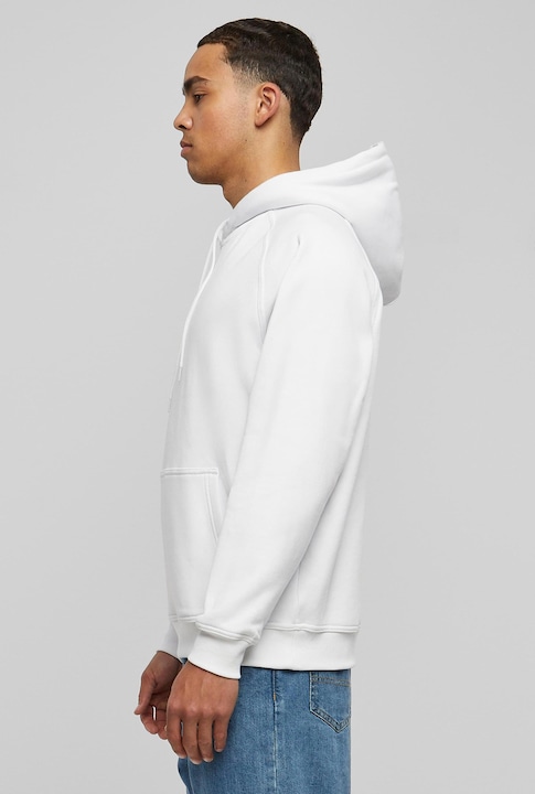Image du produit Urban Classics Blank Hoody (3XL)