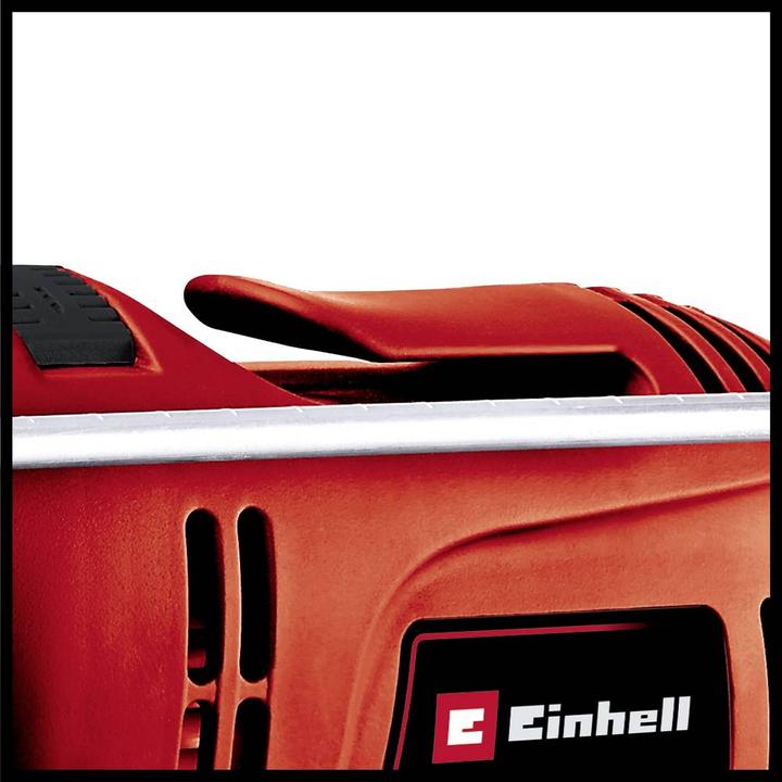 Produktbild Einhell Tc-Id 650 E (Netzbetrieb)