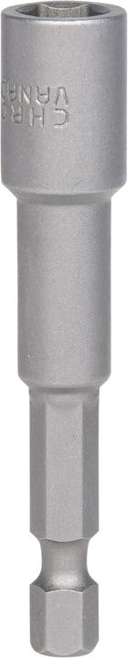 Produktbild KS Tools 122.2102 (Sechskant (hexagonal))