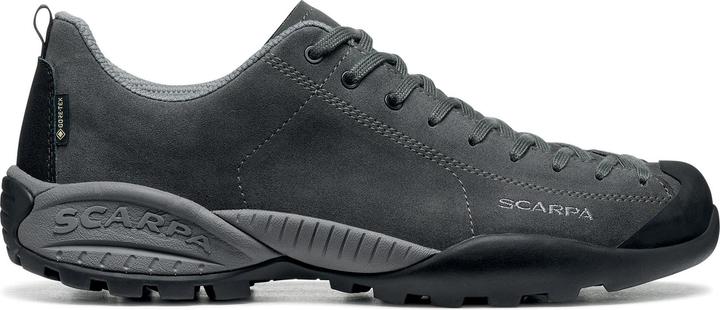 Produktbild Scarpa Mojito GTX (41)